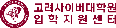 사이트 로고 이미지
